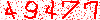 刷新验证码
